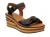 Gabor 64.653 Sandalen