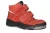 Track Style 036791 Wijdte 3.5 Klittenbandschoenen