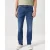 Wrangler Greensboro winston