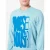 Sweatshirt Diesel Ginn K37
