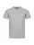 Pierre Cardin T-shirt