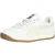 Puma GV Special Base Trainers, Wit