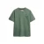 Los T-shirt Superdry Tokyo Narrative