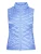 Betty Barclay Bodywarmer  lichtblauw