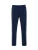 Thomas Goodwin Pantalon  royal blue/koningsblauw