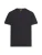 CAMEL ACTIVE Shirt  navy