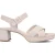 Gabor Sandalen 953 Beige