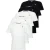 T-shirt van de US Polo Association
