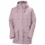 Waterdicht damesjack Helly Hansen Escape Utility