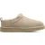 UGG Classic Slippers en Sandalen Dames – Beige –
