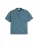 Koton Shirt  blauw / oranje