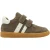 Shoesme BN Sneakers Junior