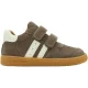Shoesme BN Sneakers Junior