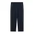 Chino broek Guess Samuel