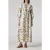 Paul Smith Womens Dress White