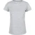 Regatta Dames fingal edition marl t-shirt