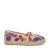 Nelson espadrilles