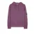 Hooded sweatshirt Weekend Offender Cairo