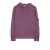 Hooded sweatshirt Weekend Offender Cairo