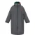 Regatta Unisex bergkleed voor volwassenen (Donkere storm)