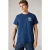 Levi’s Relaxed Fit Graphic Tee