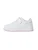 Champion Authentic Athletic Apparel Sneakers ‘Rebound 2.0’  rosa / wit