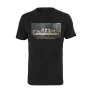 T-shirt Mister Tee can´t hang with u