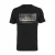 T-shirt Mister Tee can´t hang with u