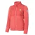 Damesfleece Ternua Ivany
