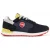 Colmar Travis Colors sneakers voor heren