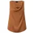 s.Oliver BLACK LABEL top – camel