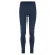 Legging Craft Active Comfort 2