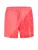 JACK & JONES Zwemshorts ‘JPSTMAUI’  koraal / oranjerood
