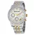 Michael Kors Ritz