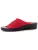Arcopedico Huisschoenen  rood