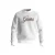 Sweatshirt ronde hals Guess Beau