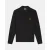 Polo met lange mouwen Lyle & Scott Tech