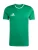 ADIDAS PERFORMANCE Functioneel shirt ‘ENT26’  groen
