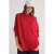 Oversized Brei Trui