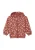 s.Oliver Sweatvest  ecru / roestrood