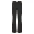 Damesbroek fransa FRBlazer 2