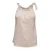 Dames-T-shirt Only onlkathy halterneck