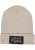 Pica Pica Muts  beige / zwart