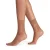 Damessokken Falke Shelina