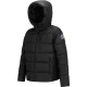 Paragoose Toussuire heat parka
