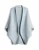 OPUS Accessoire Amaryllis soft