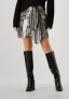 Ibana Minirok Dames Sinara
