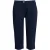Regatta Dames bayletta capri broek