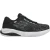 Bullpadel Padelschoenen dames