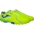 Joma Heren dribbelende kunstleren kunstmatige grond voetbalschoenen